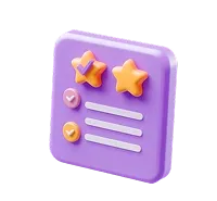 Проверьте подключение в хутор Веселовка (Ростовская область)